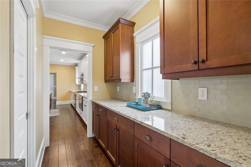 1165 Oglethorpe Avenue Brookhaven - Photo 23