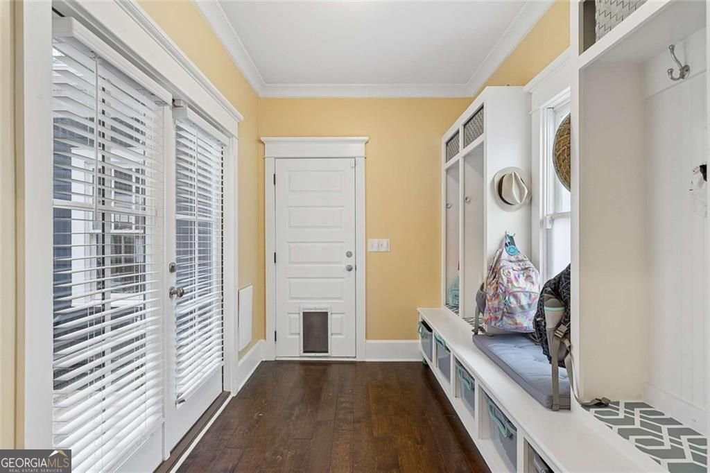 1165 Oglethorpe Avenue Brookhaven - Photo 24