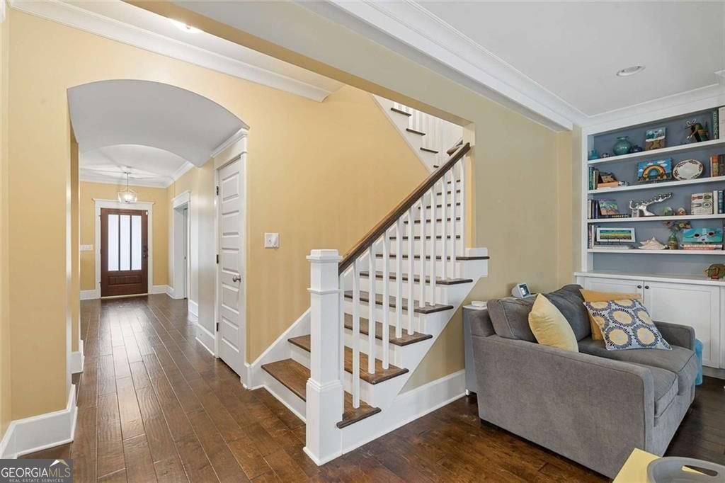 1165 Oglethorpe Avenue Brookhaven - Photo 25