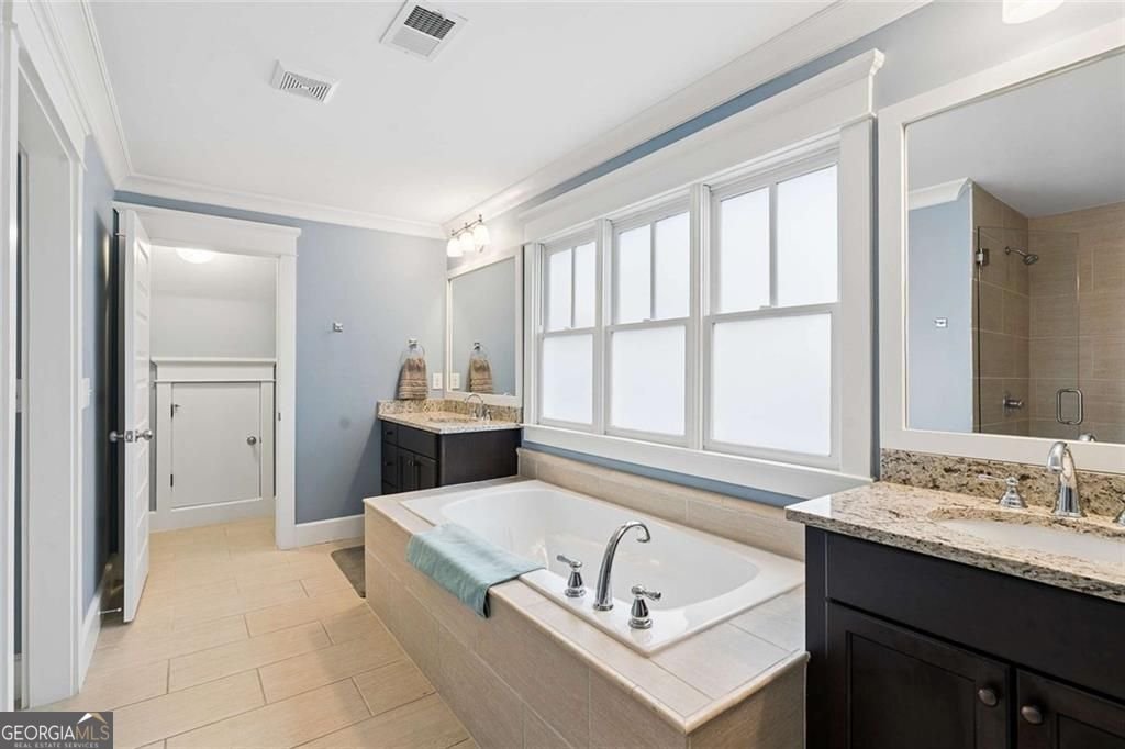 1165 Oglethorpe Avenue Brookhaven - Photo 28