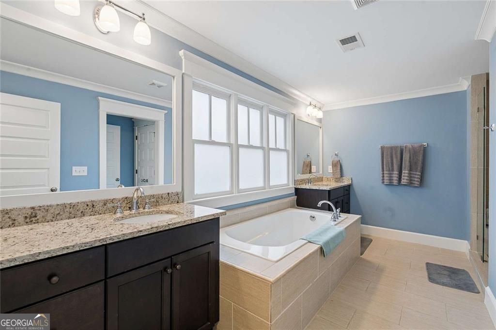 1165 Oglethorpe Avenue Brookhaven - Photo 29