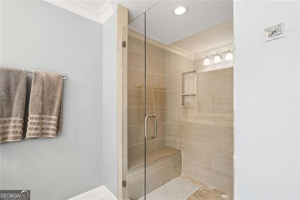 1165 Oglethorpe Avenue Brookhaven - Photo 30