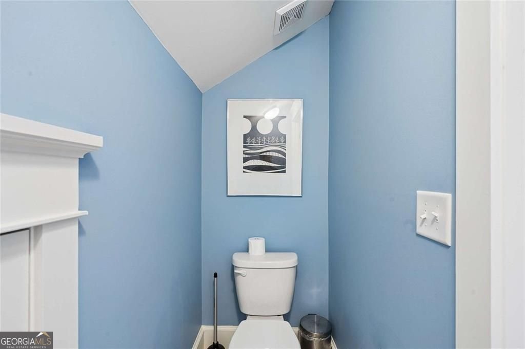 1165 Oglethorpe Avenue Brookhaven - Photo 31