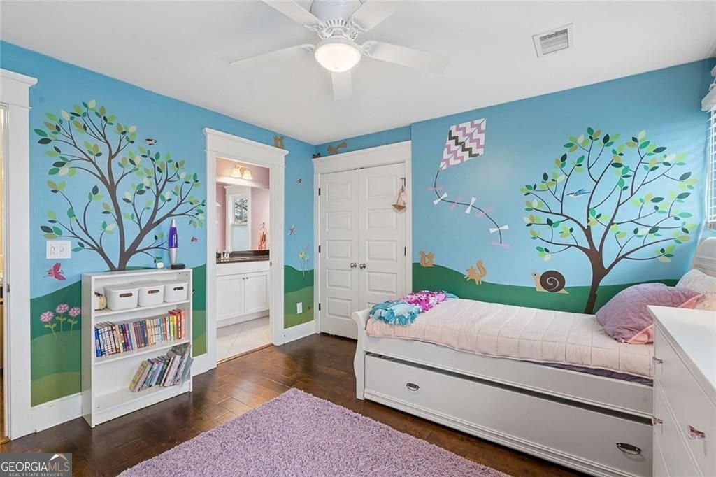 1165 Oglethorpe Avenue Brookhaven - Photo 33