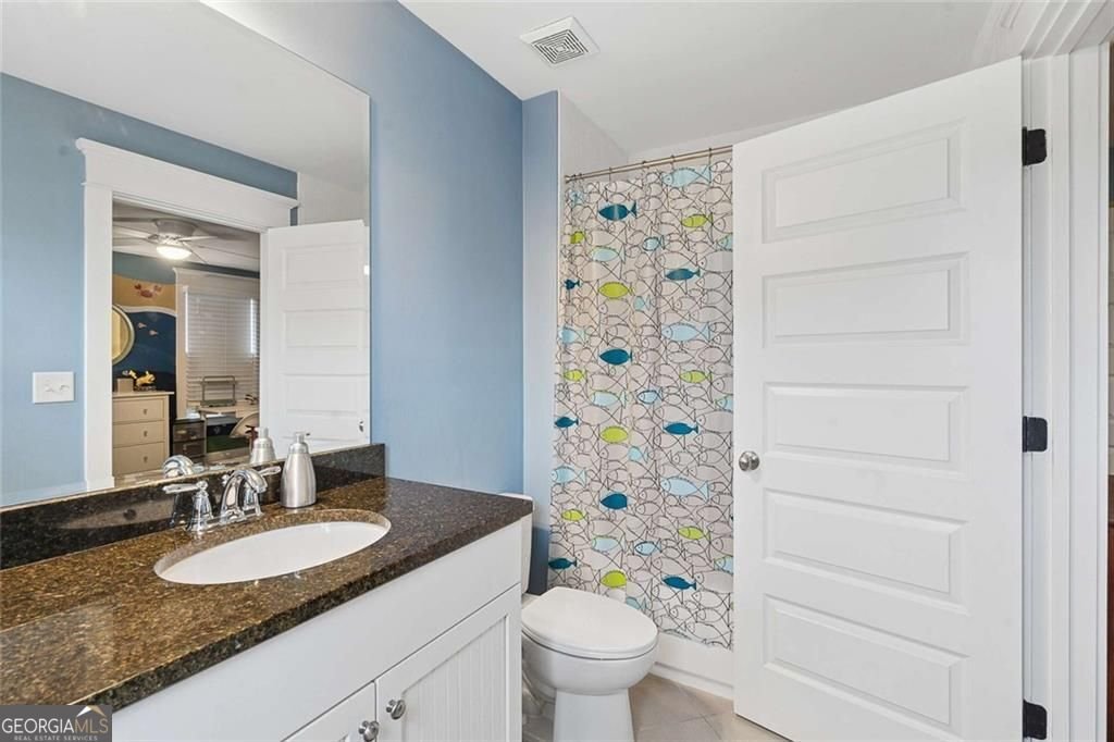 1165 Oglethorpe Avenue Brookhaven - Photo 37