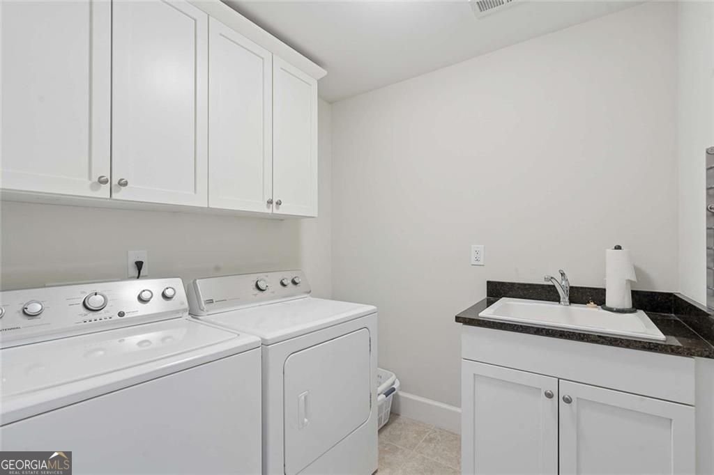 1165 Oglethorpe Avenue Brookhaven - Photo 40