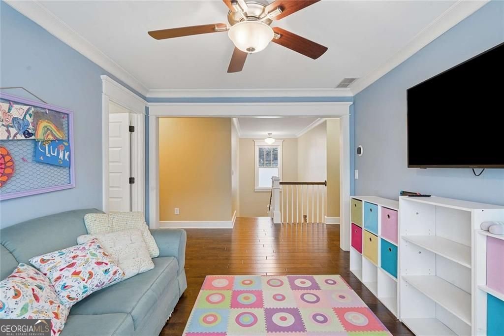 1165 Oglethorpe Avenue Brookhaven - Photo 41