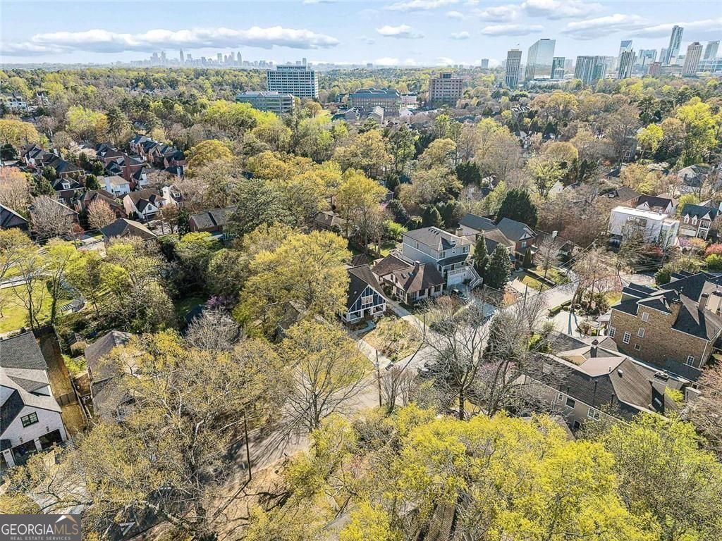 1165 Oglethorpe Avenue Brookhaven - Photo 48