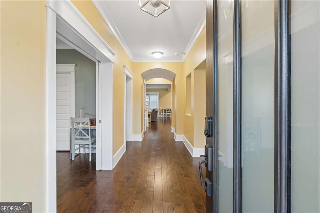 1165 Oglethorpe Avenue Brookhaven - Photo 6