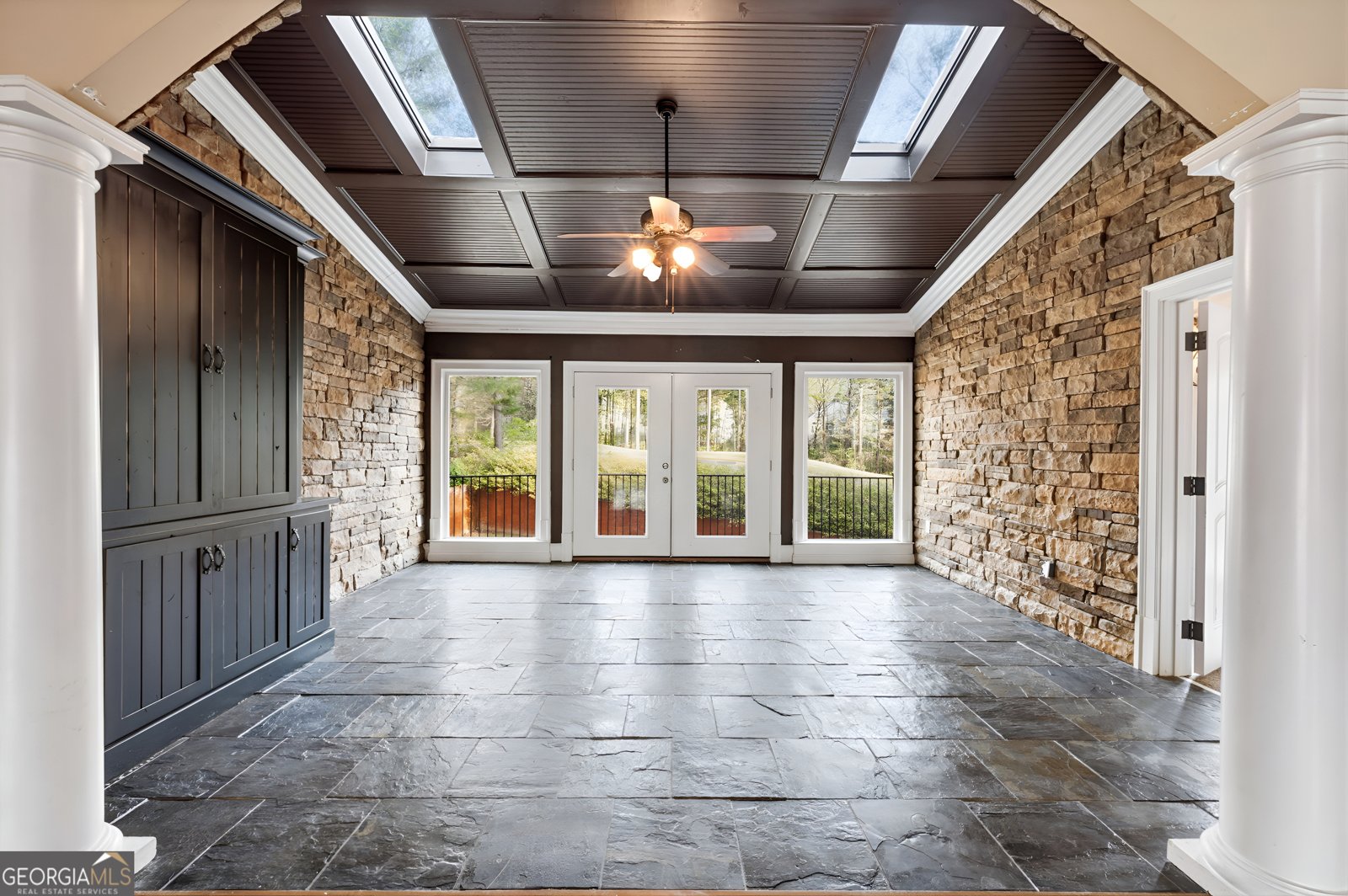 1038 Overlook Drive Villa Rica - Photo 15