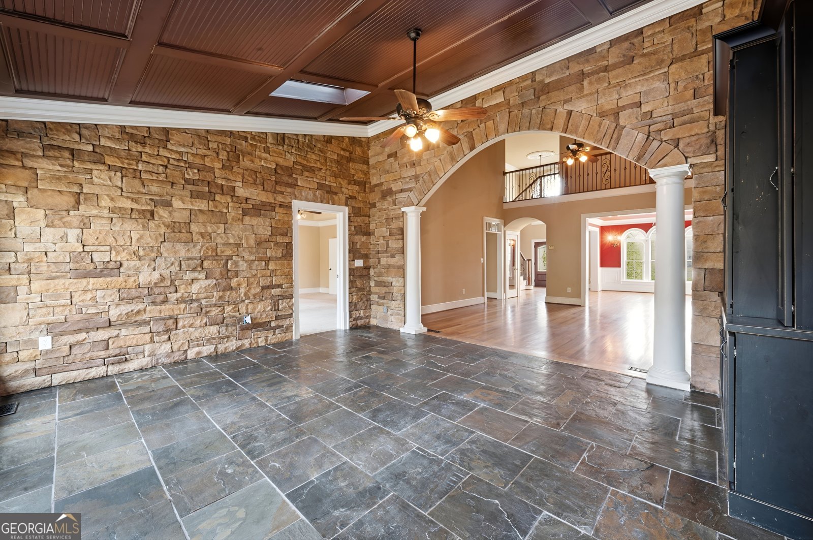 1038 Overlook Drive Villa Rica - Photo 16