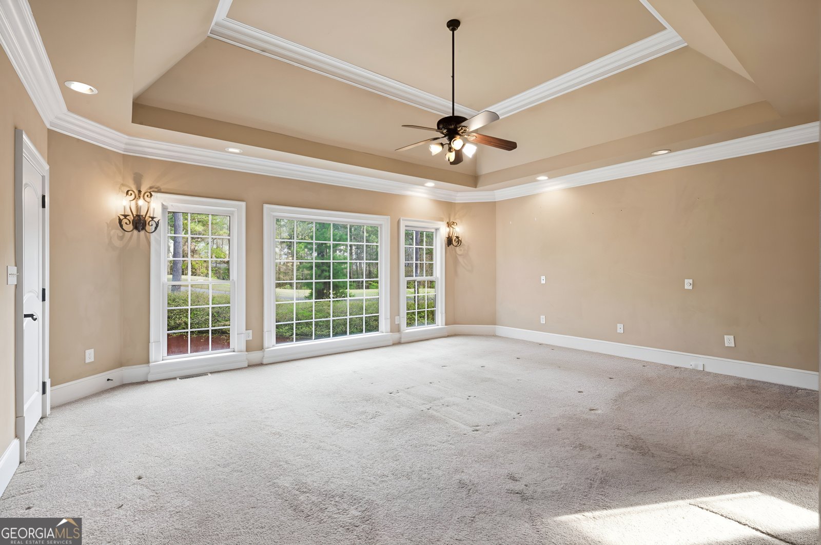 1038 Overlook Drive Villa Rica - Photo 18