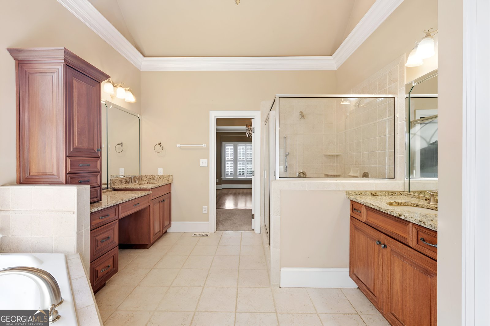 1038 Overlook Drive Villa Rica - Photo 20