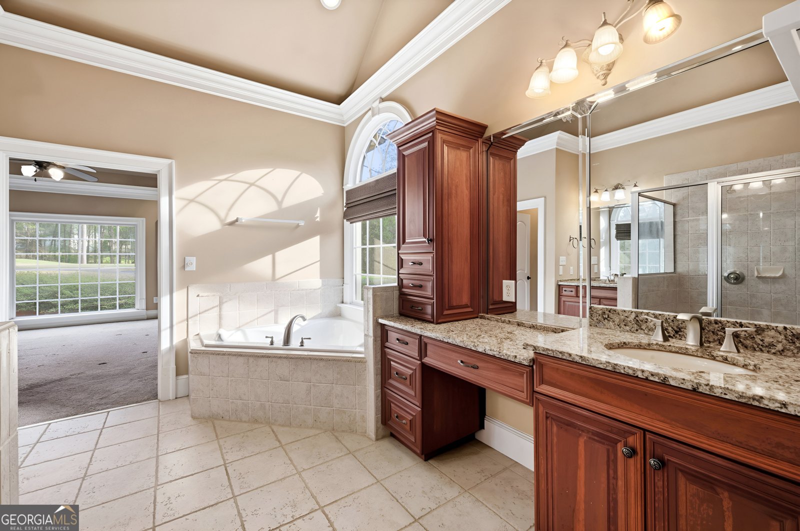 1038 Overlook Drive Villa Rica - Photo 21