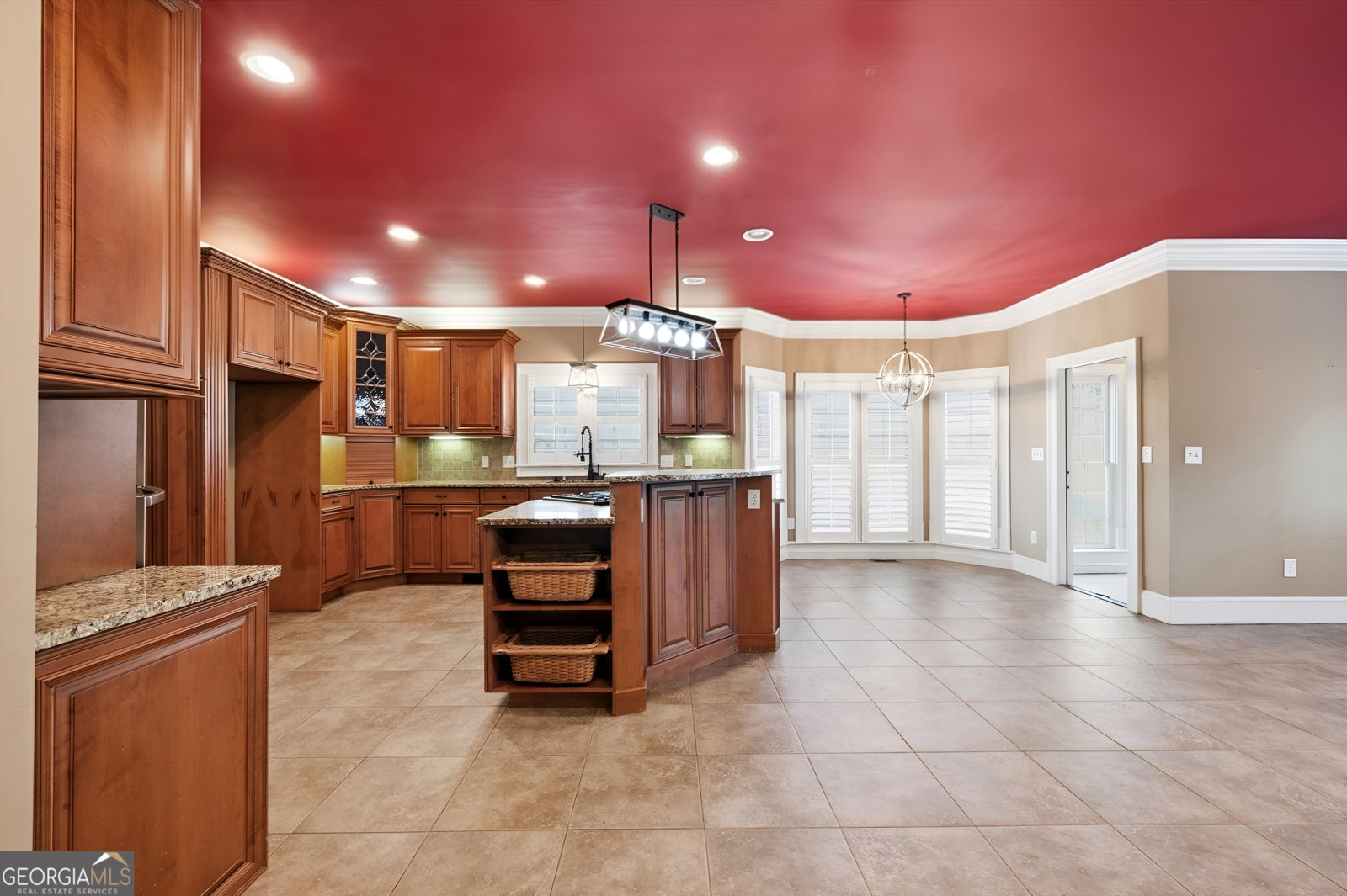 1038 Overlook Drive Villa Rica - Photo 23