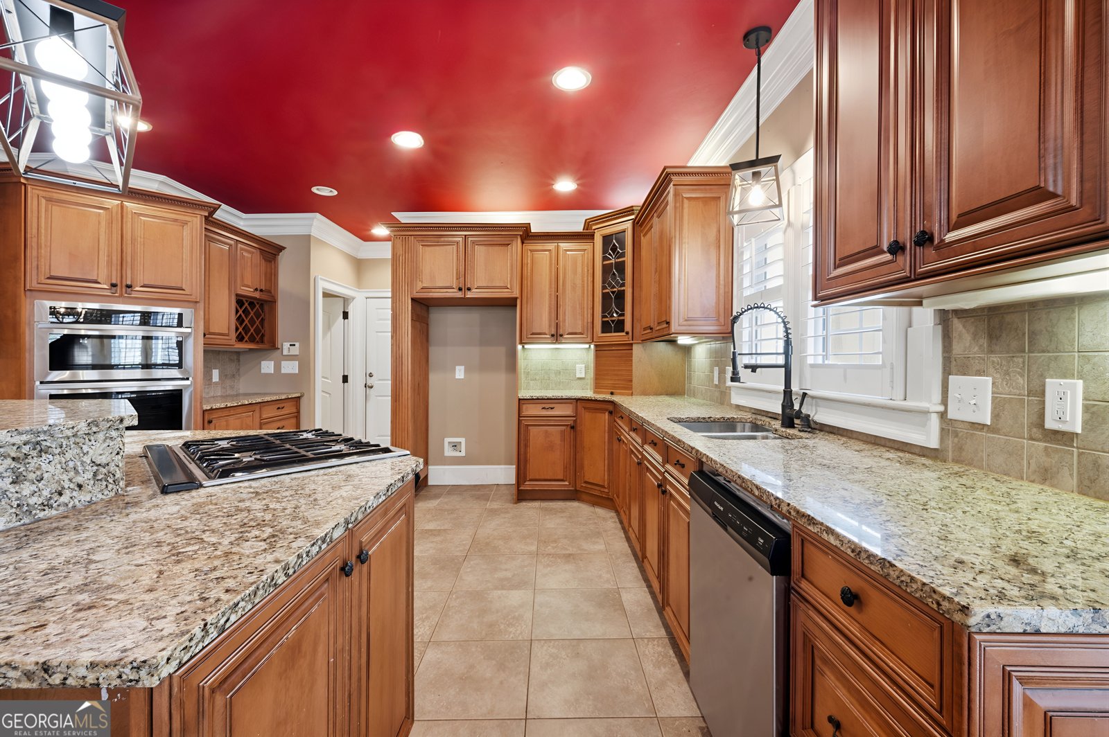 1038 Overlook Drive Villa Rica - Photo 24