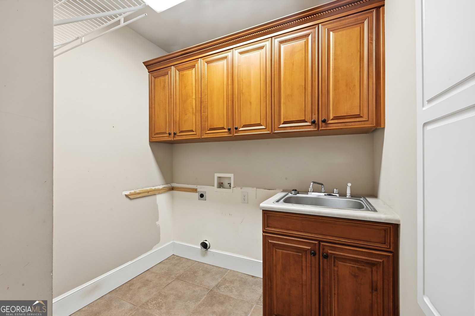 1038 Overlook Drive Villa Rica - Photo 27