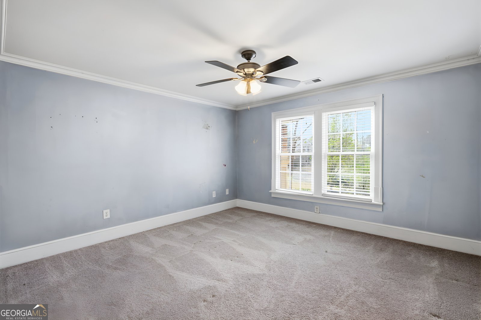 1038 Overlook Drive Villa Rica - Photo 30