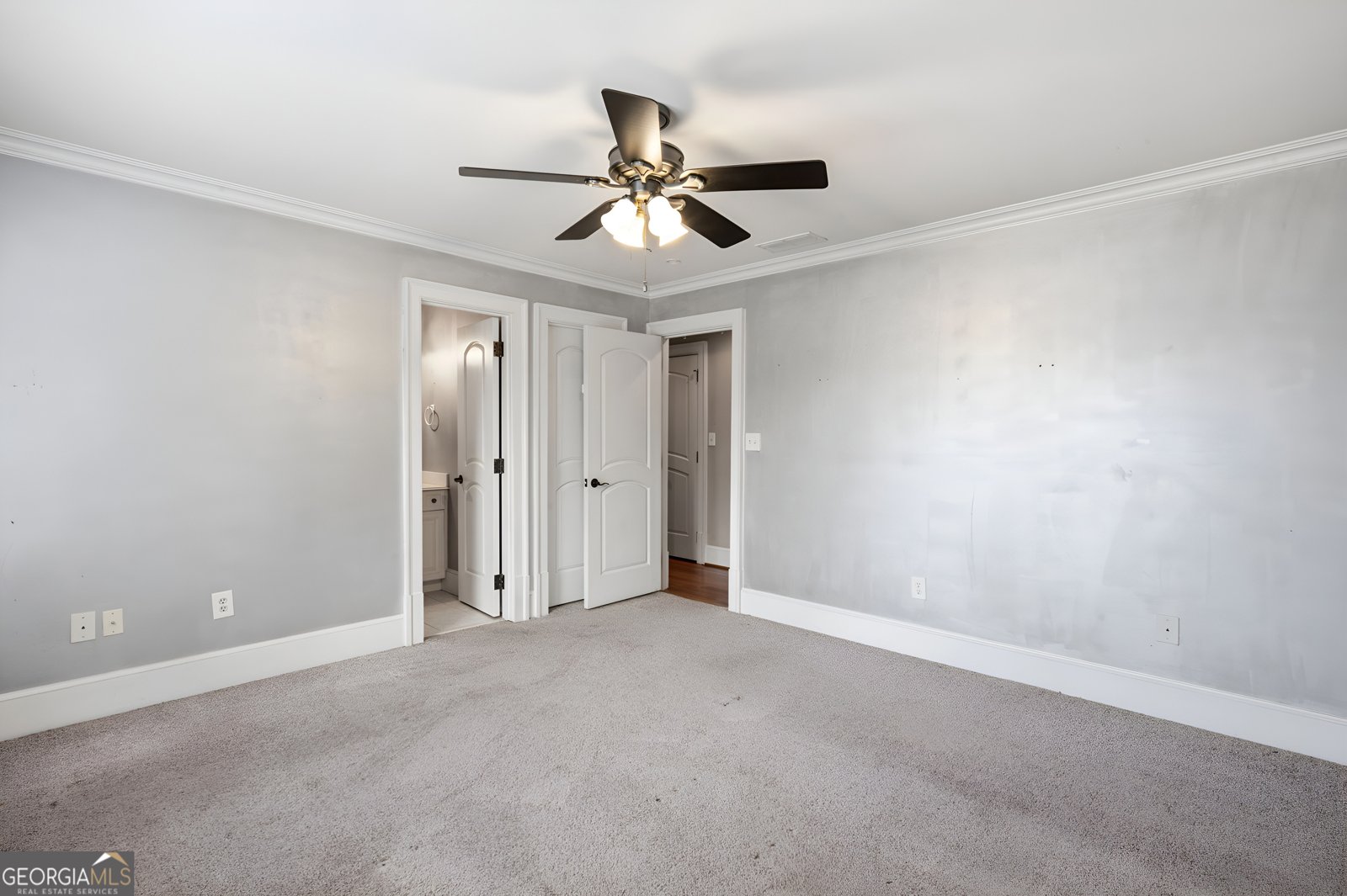 1038 Overlook Drive Villa Rica - Photo 31