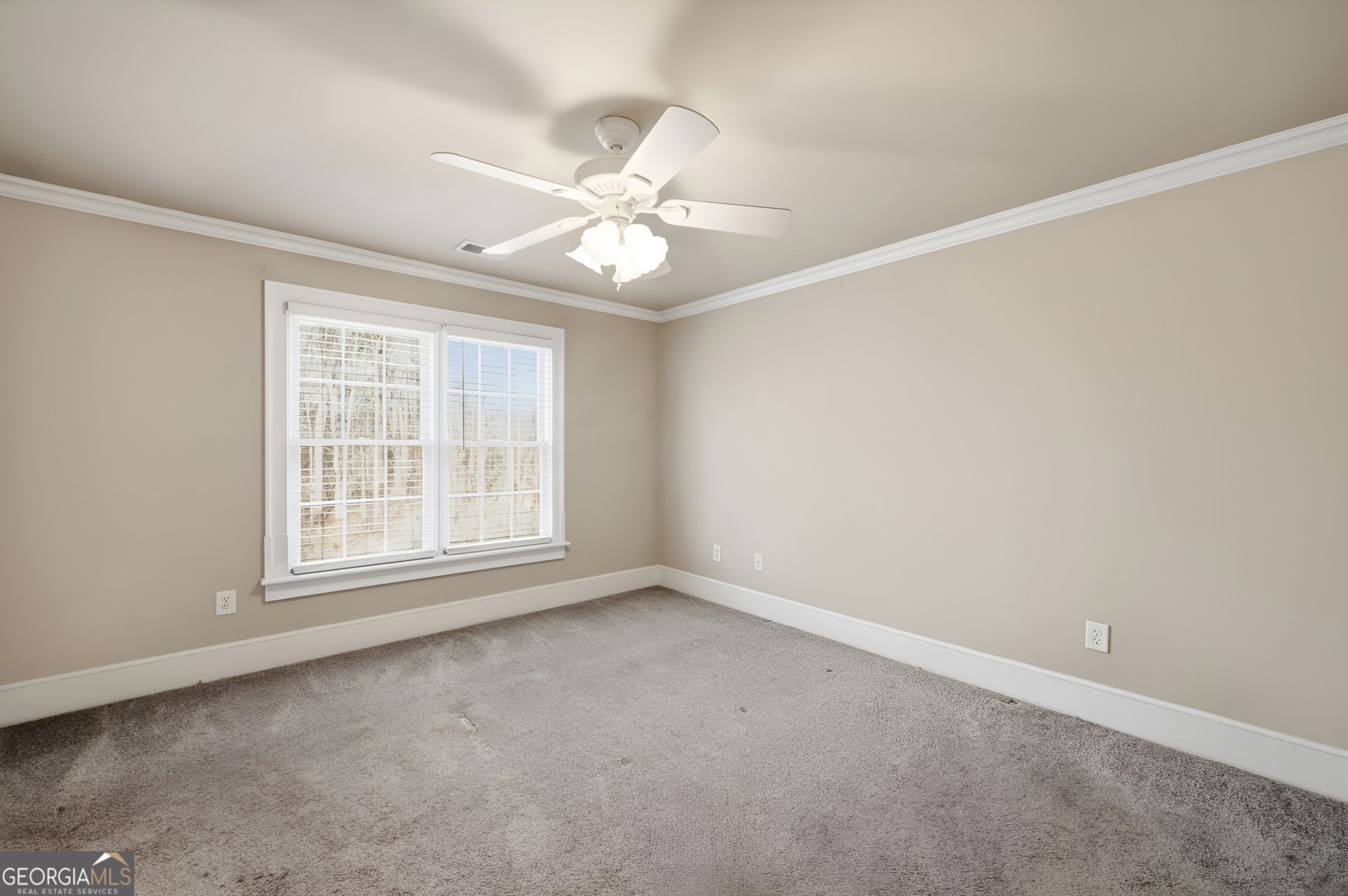 1038 Overlook Drive Villa Rica - Photo 33