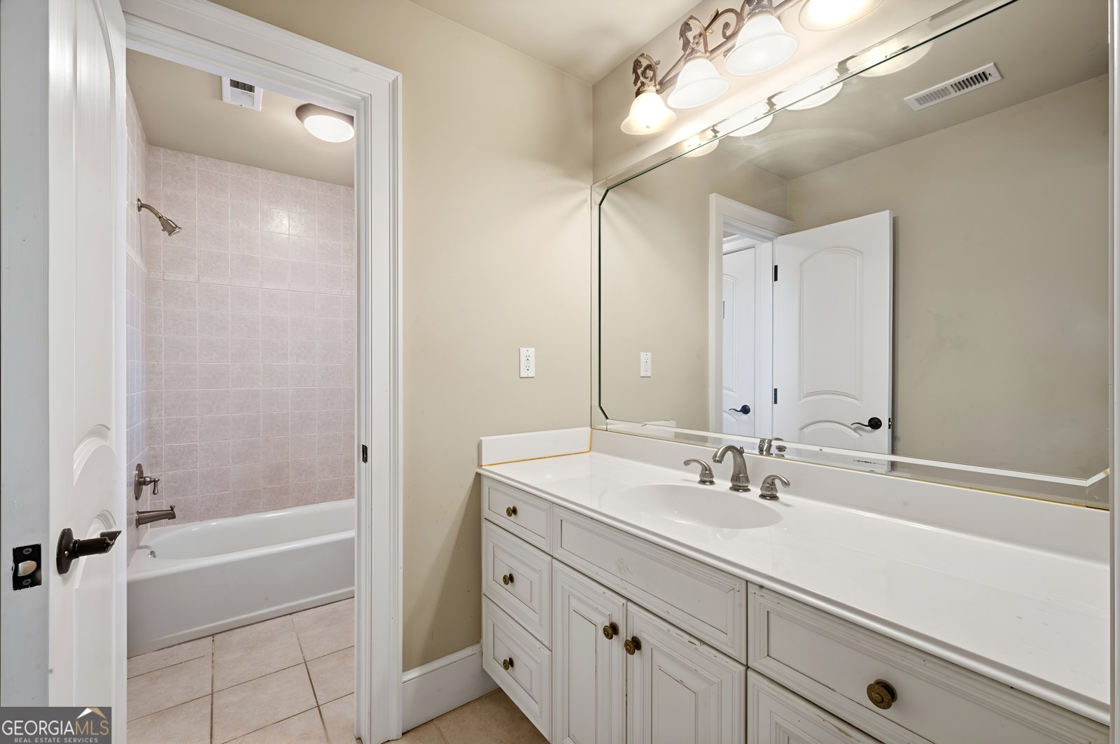 1038 Overlook Drive Villa Rica - Photo 35