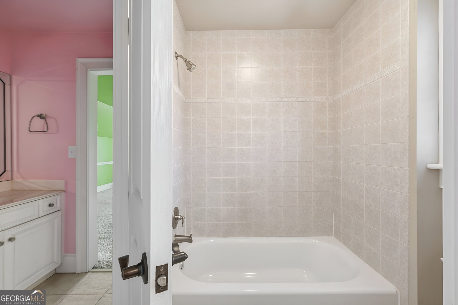 1038 Overlook Drive Villa Rica - Photo 36