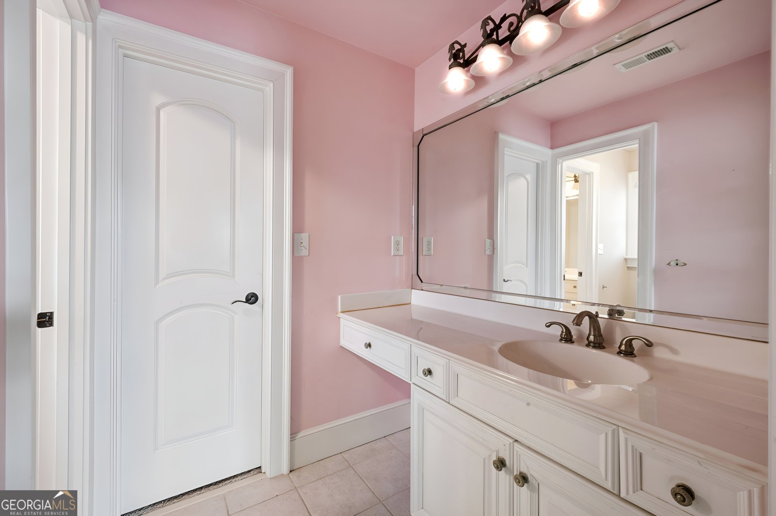 1038 Overlook Drive Villa Rica - Photo 37