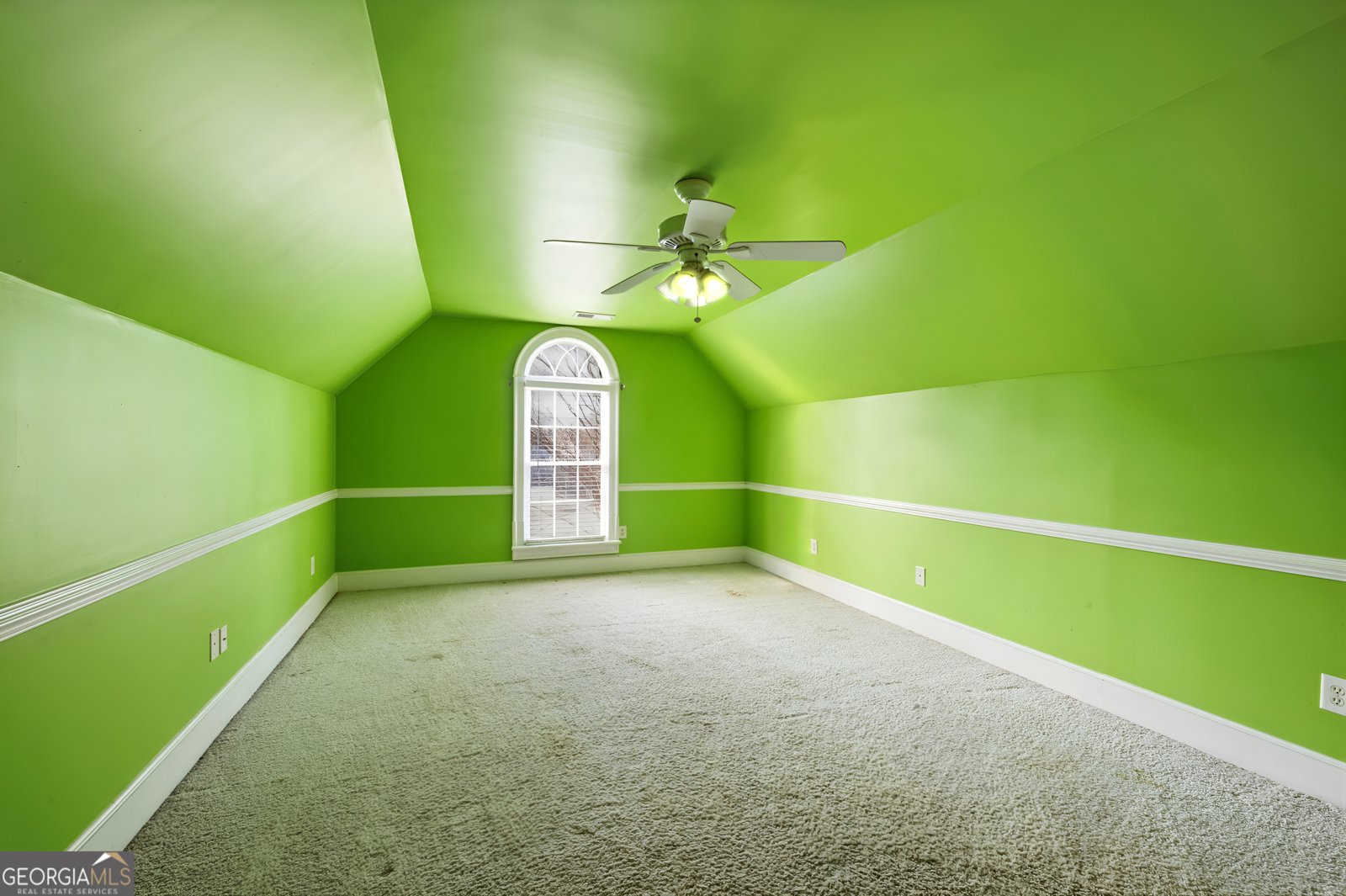 1038 Overlook Drive Villa Rica - Photo 38