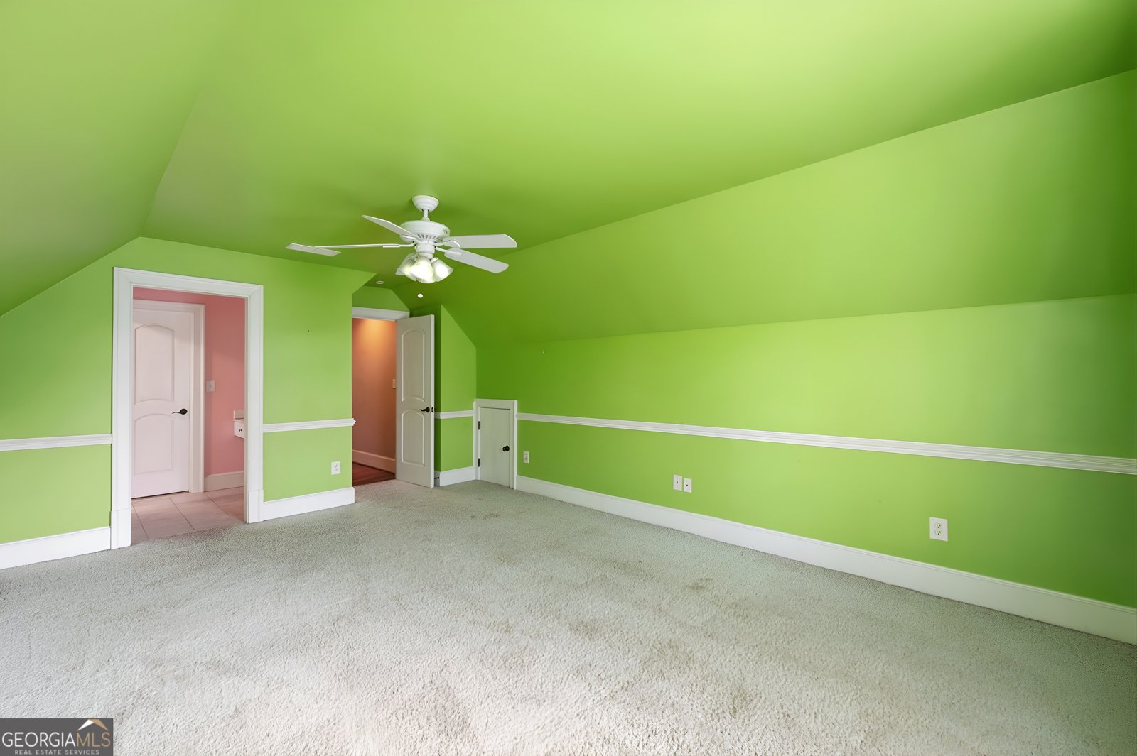 1038 Overlook Drive Villa Rica - Photo 39