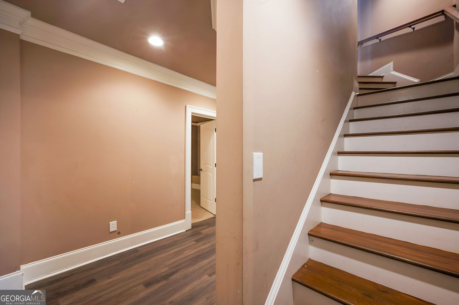 1038 Overlook Drive Villa Rica - Photo 40