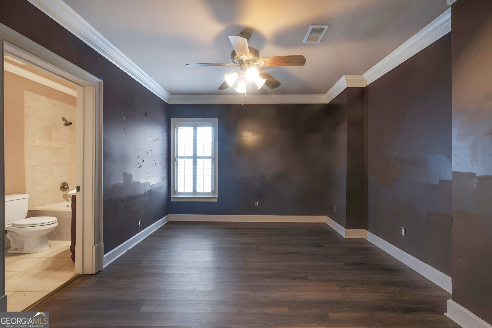 1038 Overlook Drive Villa Rica - Photo 41