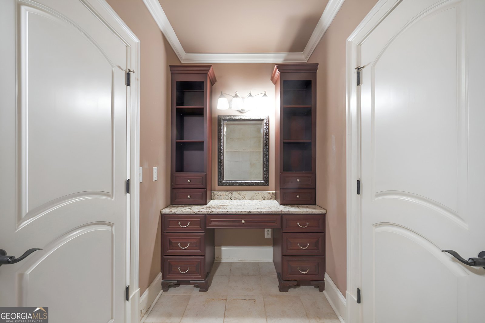 1038 Overlook Drive Villa Rica - Photo 42