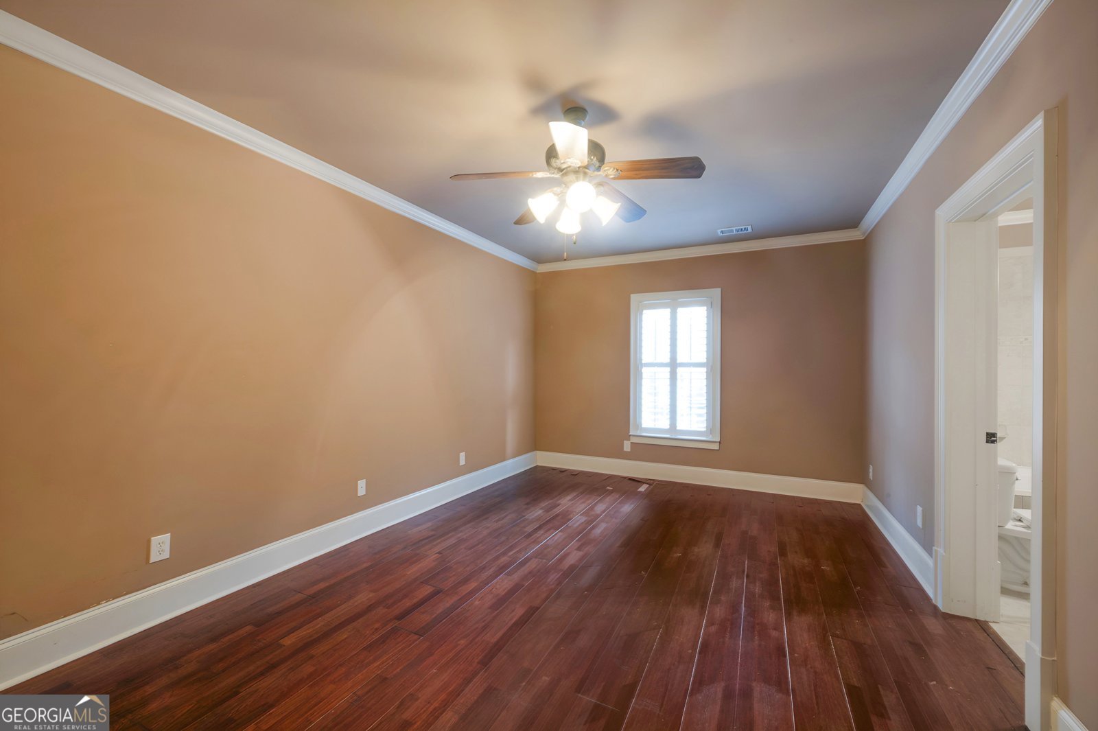 1038 Overlook Drive Villa Rica - Photo 44