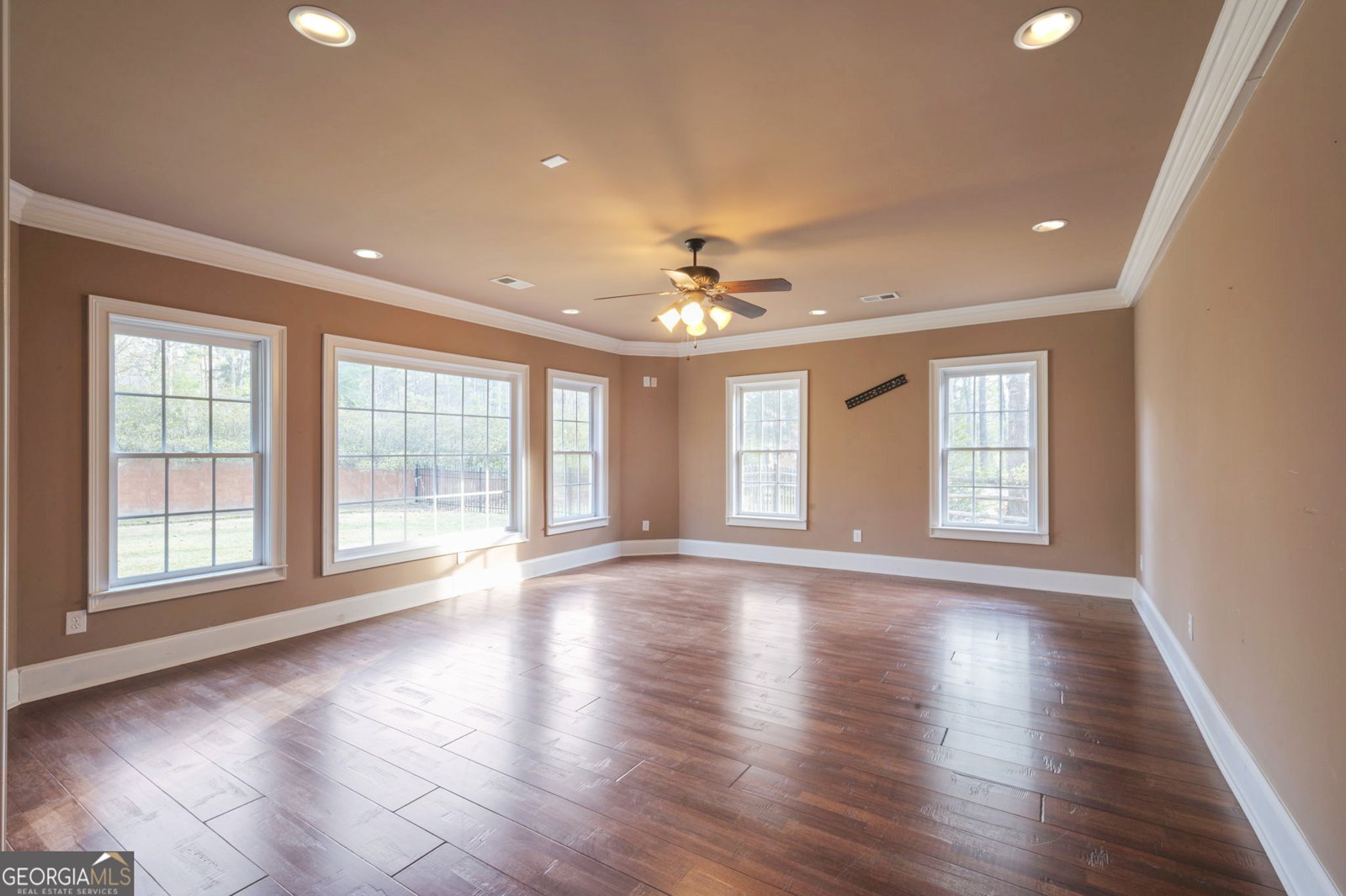 1038 Overlook Drive Villa Rica - Photo 46