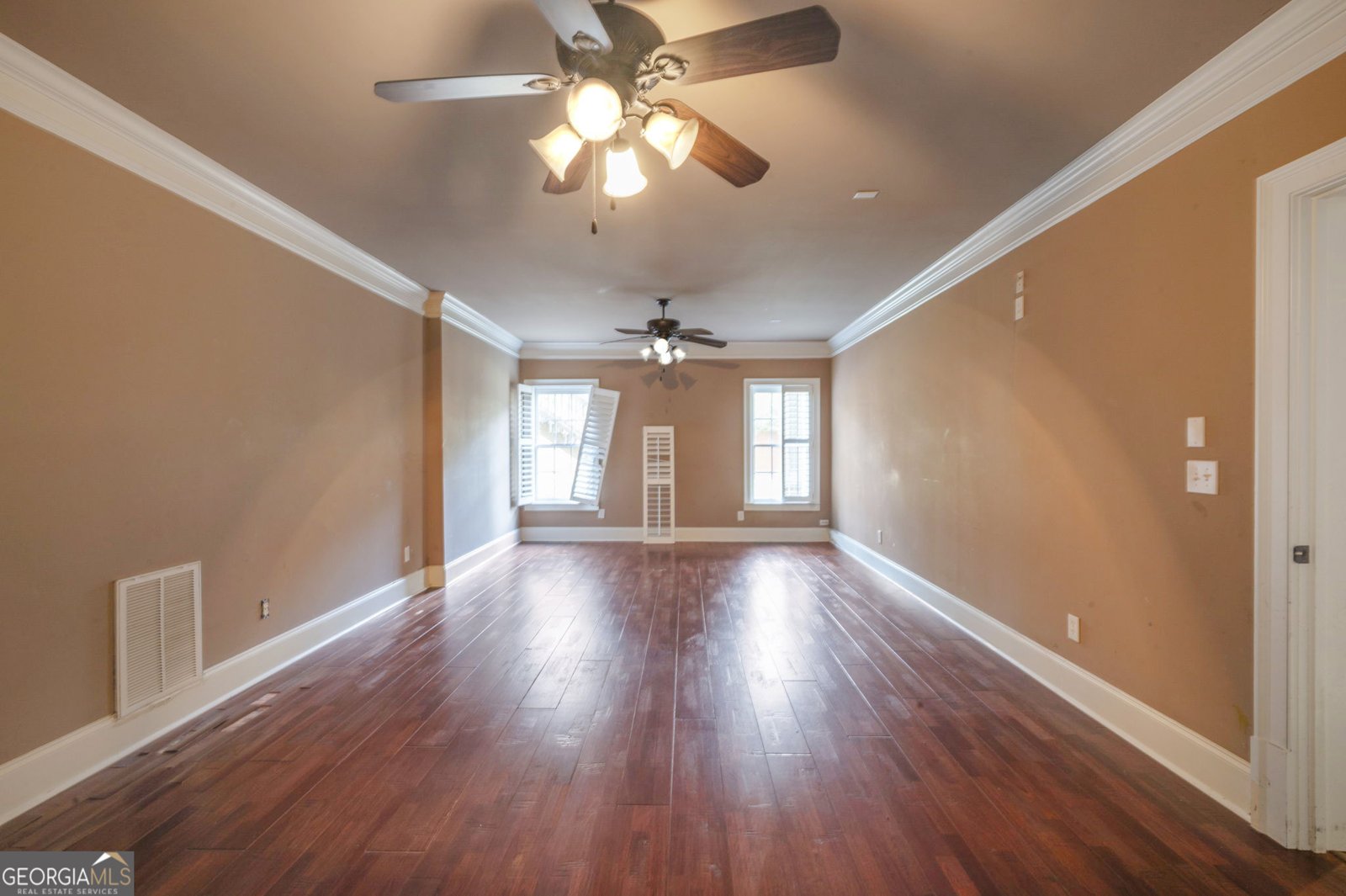 1038 Overlook Drive Villa Rica - Photo 47