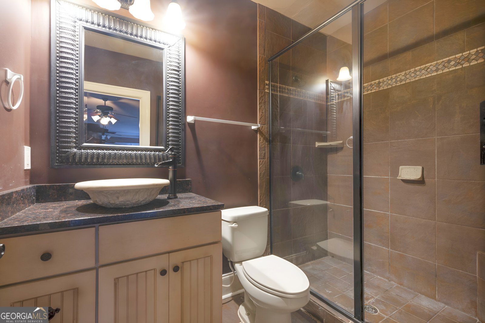 1038 Overlook Drive Villa Rica - Photo 48