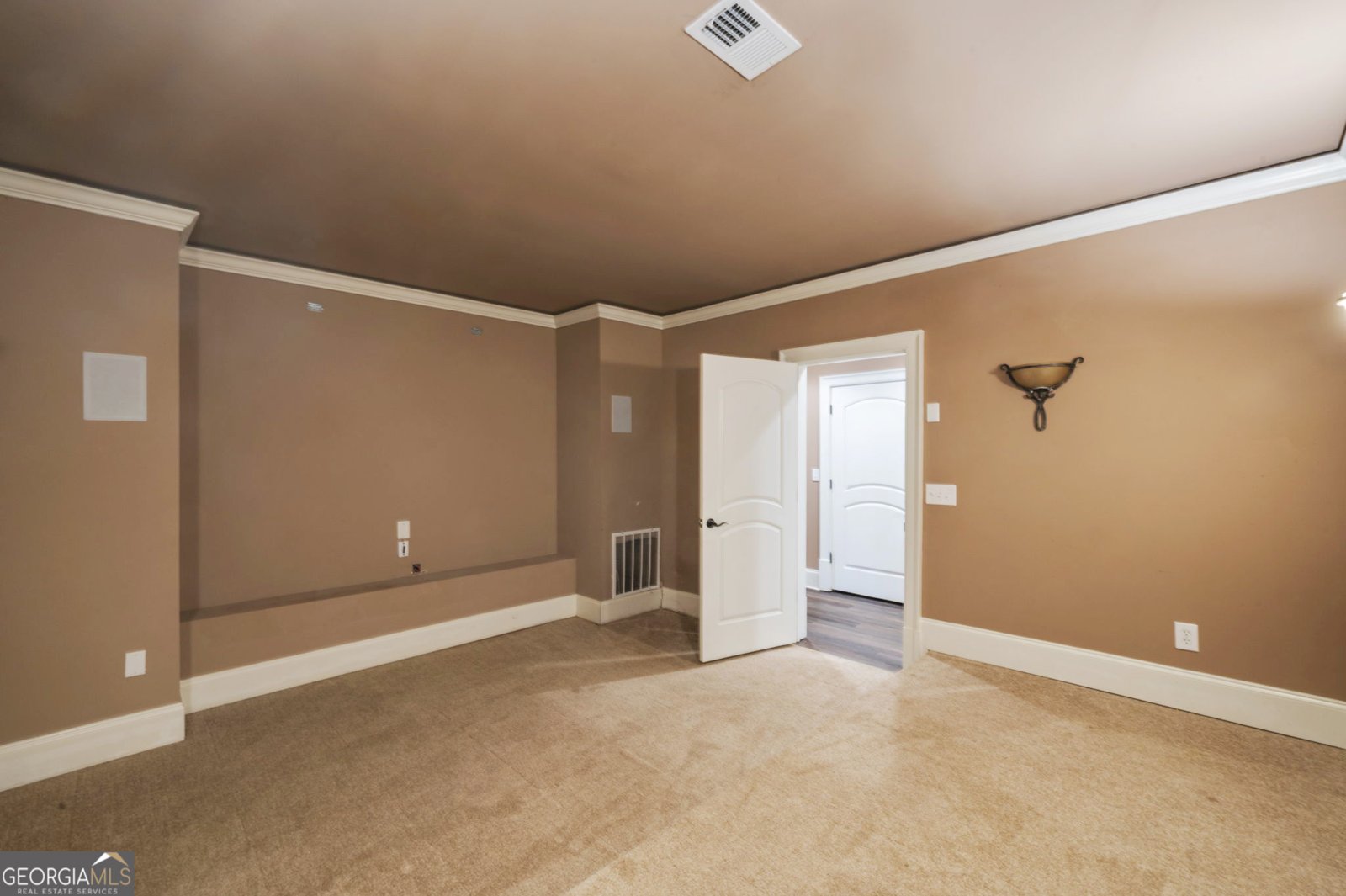 1038 Overlook Drive Villa Rica - Photo 49