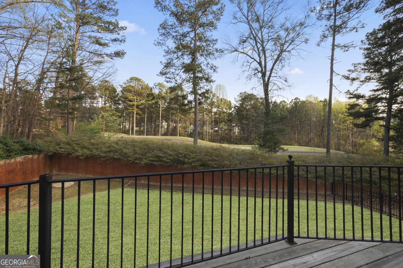 1038 Overlook Drive Villa Rica - Photo 50