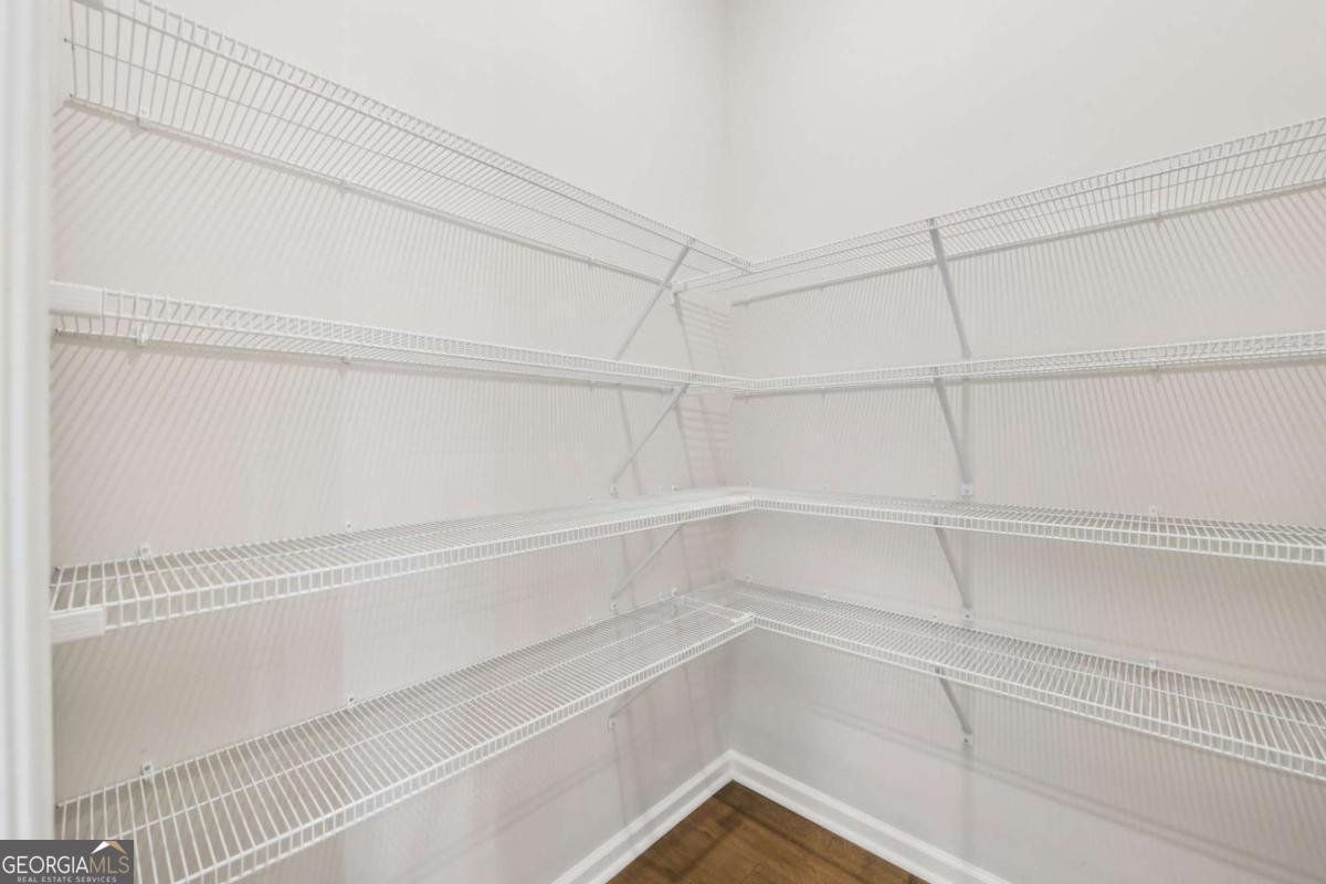 172 Herring Drive Hoschton - Photo 20