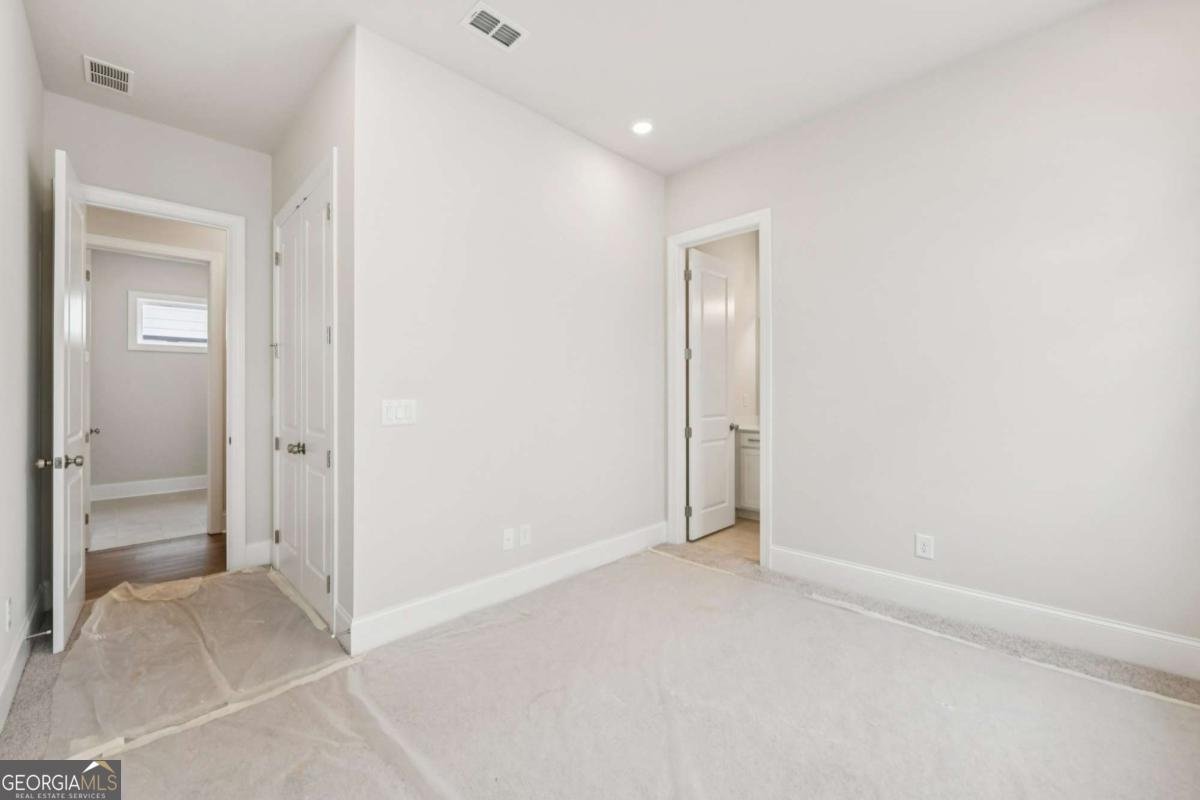 172 Herring Drive Hoschton - Photo 28