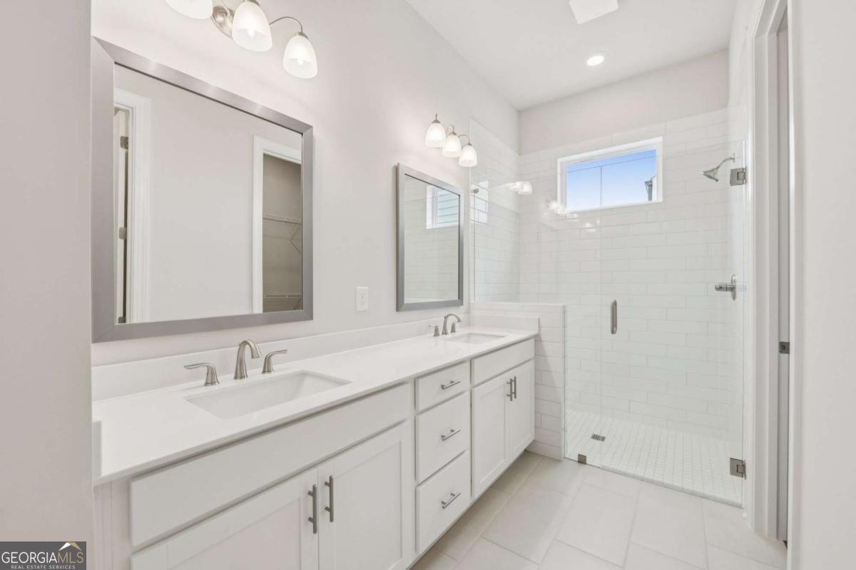 172 Herring Drive Hoschton - Photo 31