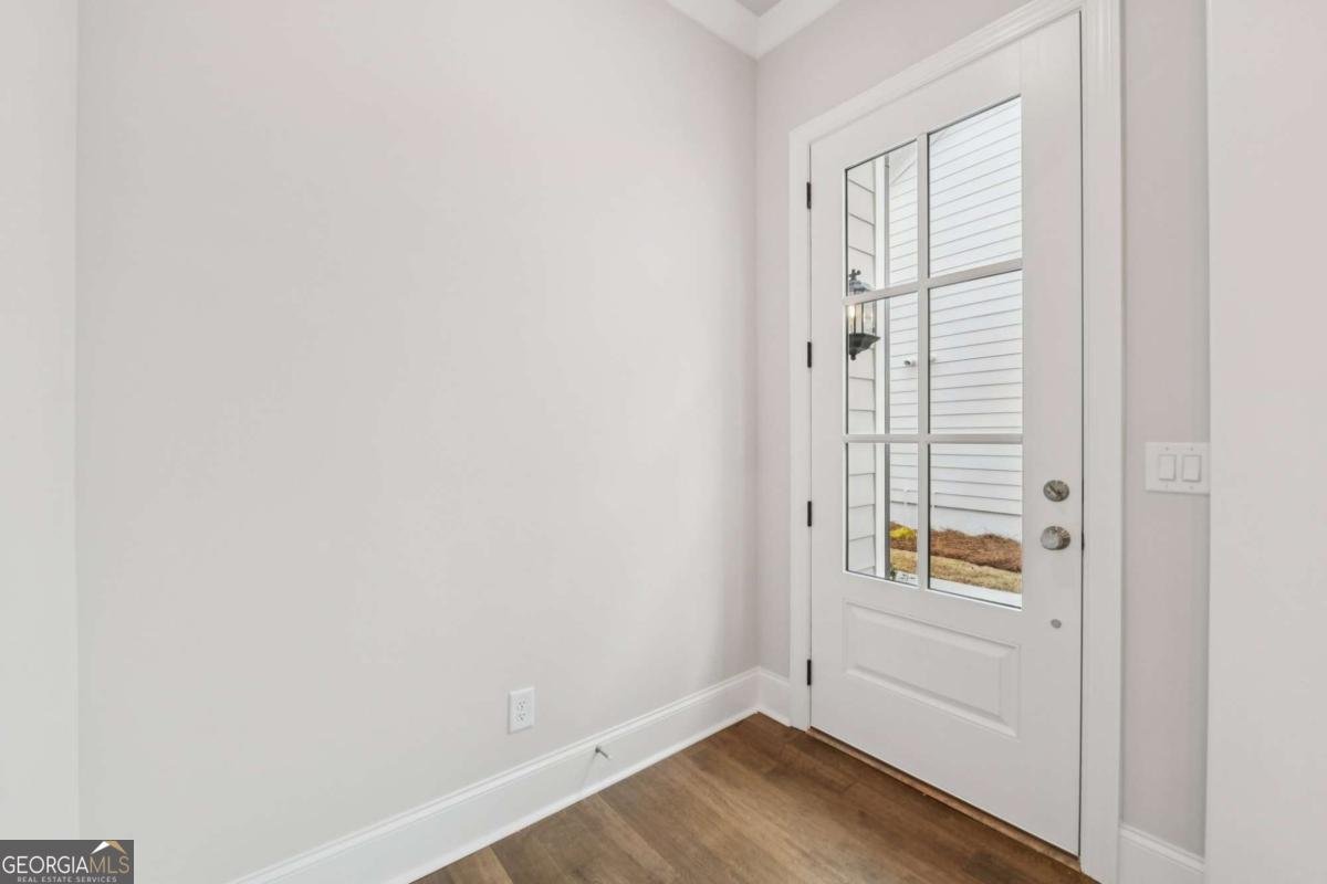 172 Herring Drive Hoschton - Photo 6