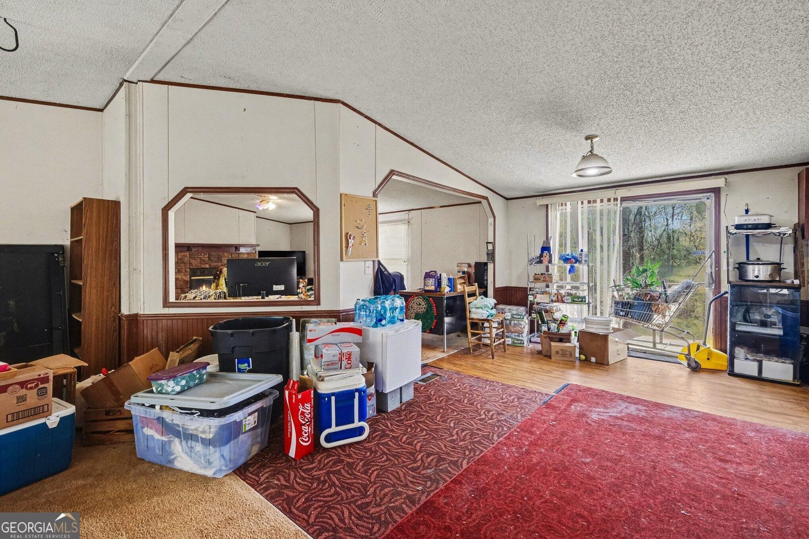 109 Mill Run Drive Comer - Photo 11