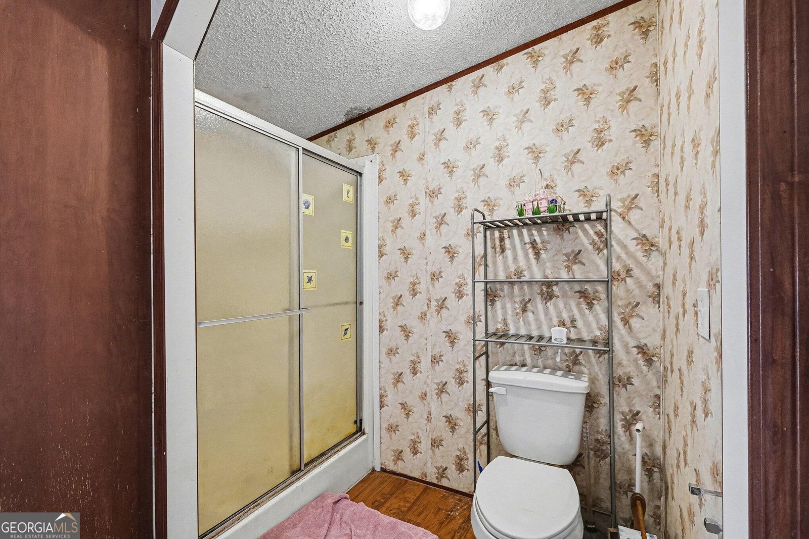 109 Mill Run Drive Comer - Photo 13