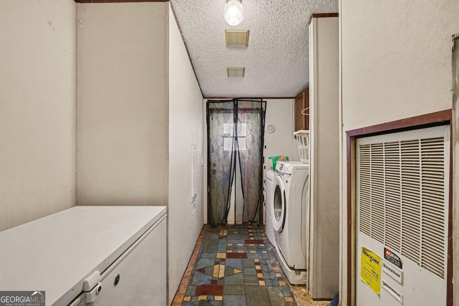 109 Mill Run Drive Comer - Photo 14