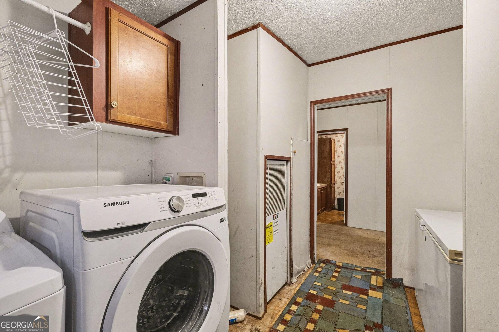 109 Mill Run Drive Comer - Photo 15