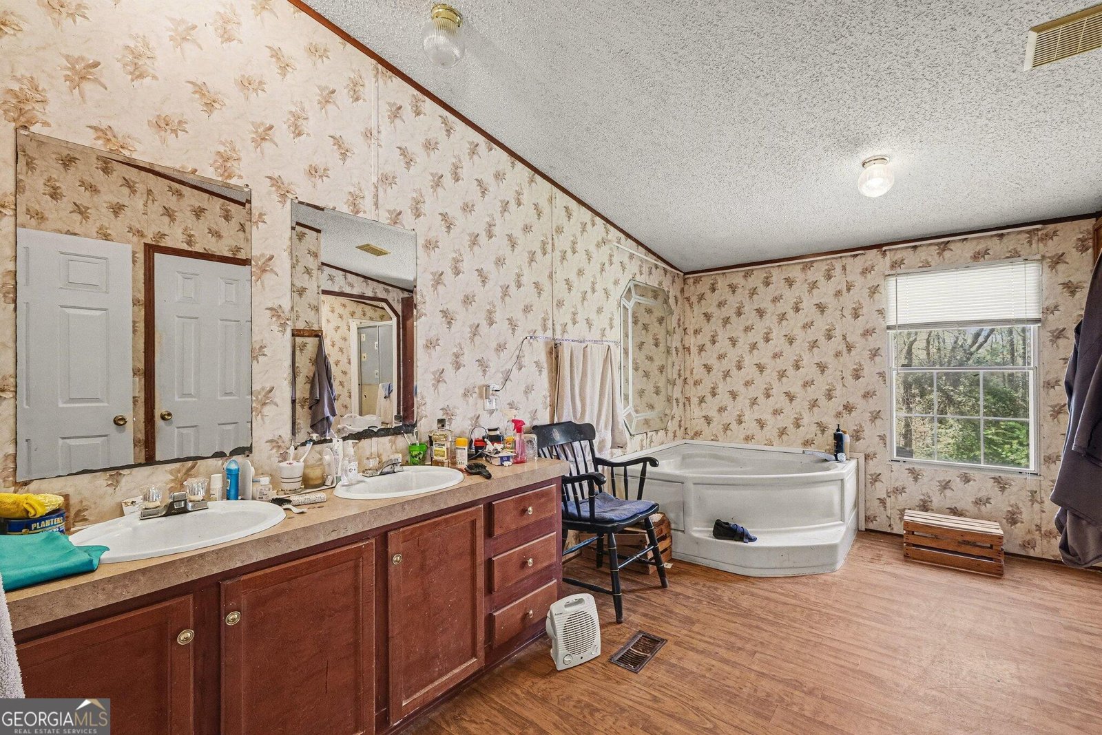 109 Mill Run Drive Comer - Photo 16