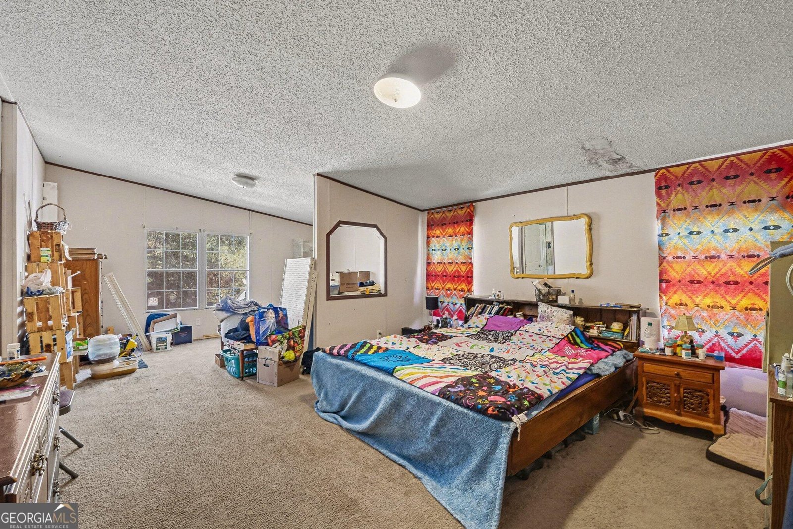 109 Mill Run Drive Comer - Photo 17