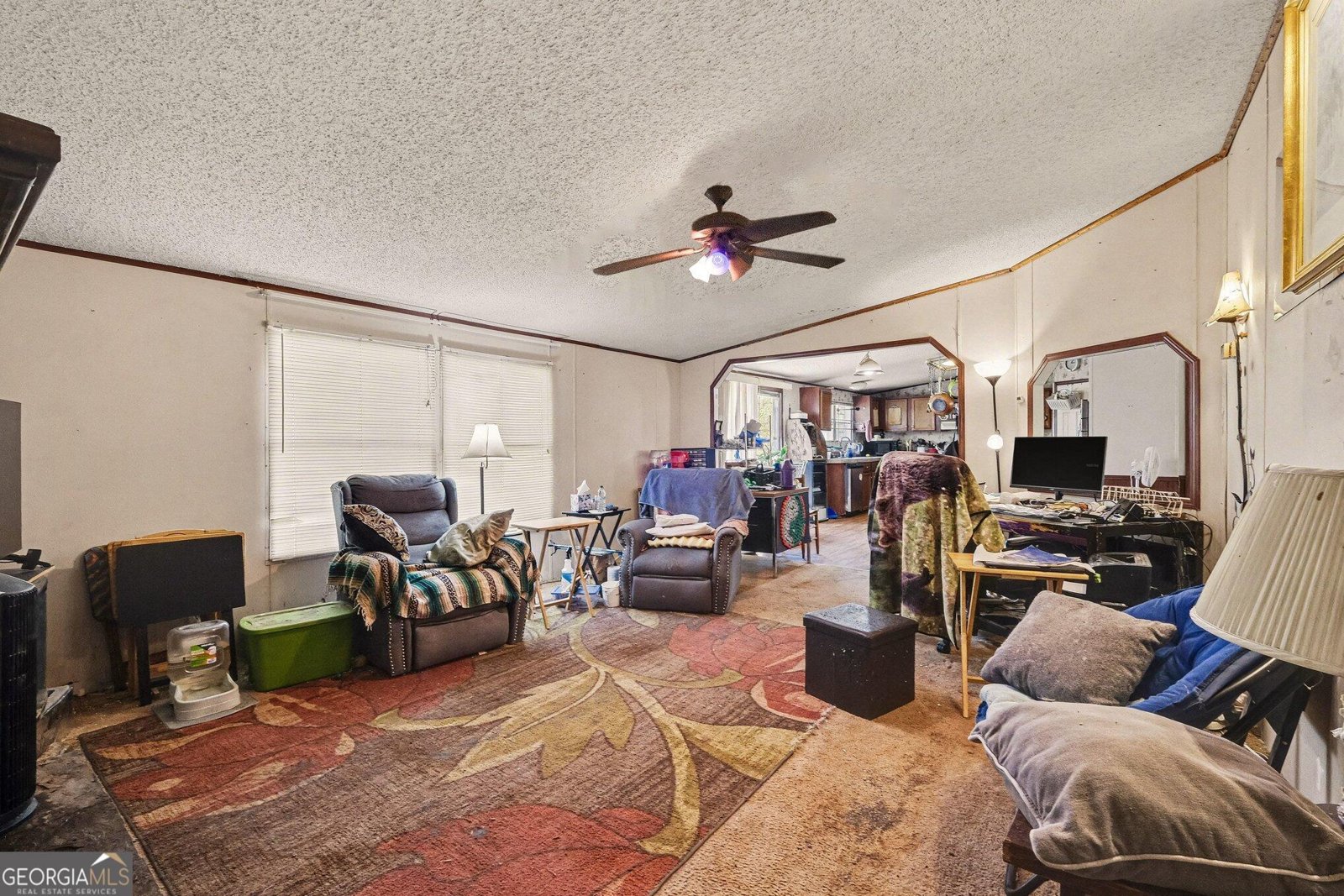 109 Mill Run Drive Comer - Photo 18