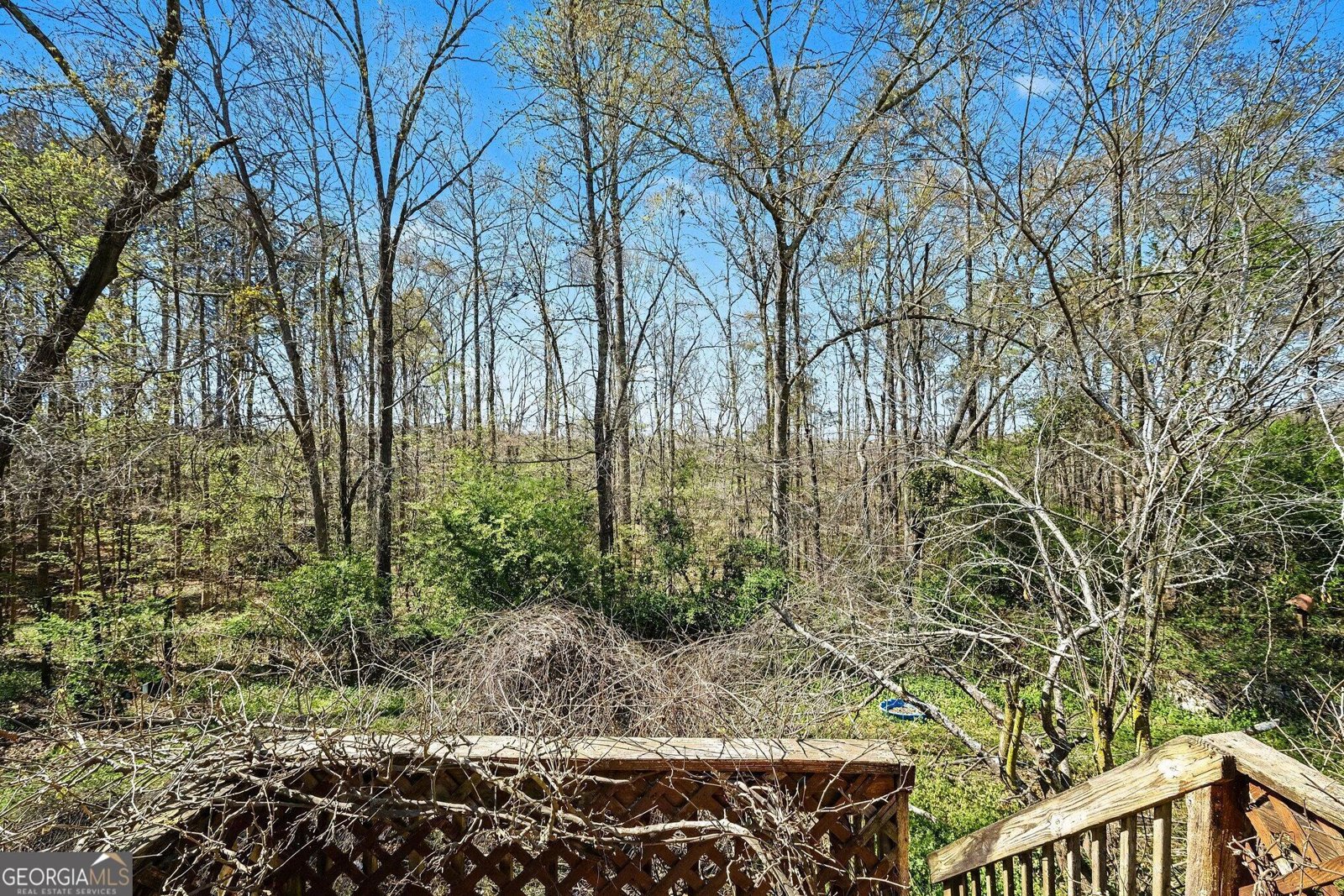 109 Mill Run Drive Comer - Photo 23